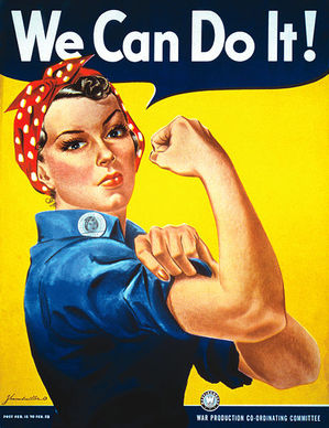 463pxrosie_the_riveter_2 463pxrosie_the_riveter_2